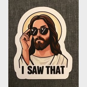 I saw that 0,2 x 8,5