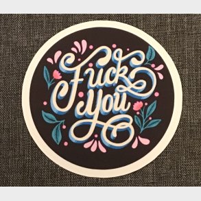 Fuck you 8 cm i diameter.